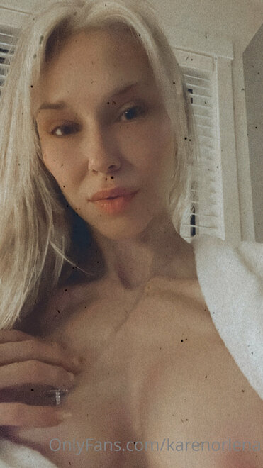 Good morning loves! 💖🌸_1_e941