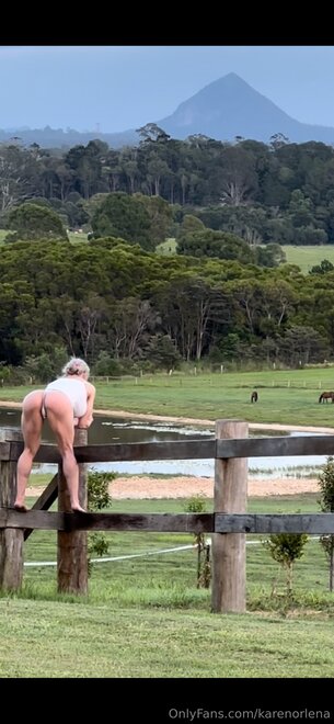 Gotta get the right shot 😉😽❤️_1_fd4c