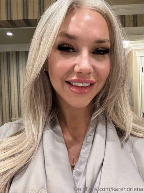 Happy Birthday To Me! 45 years and counting. Thank you for s.._1_0f1e