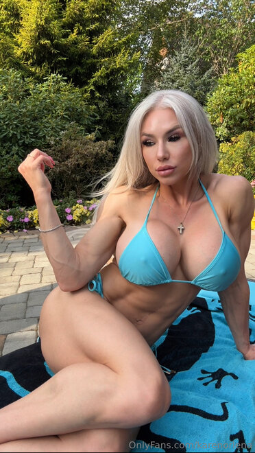 Happy Monday Handsome 🩵💎 Sending you lots of good vibes for .._5_d77a