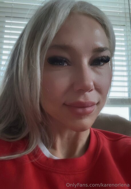 Hello Loves, I am writing to let you know I am still alive.._1_ec35