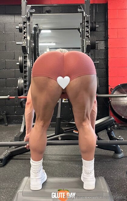 Hope you had as good a Wednesday as I did 🥰_2_6481