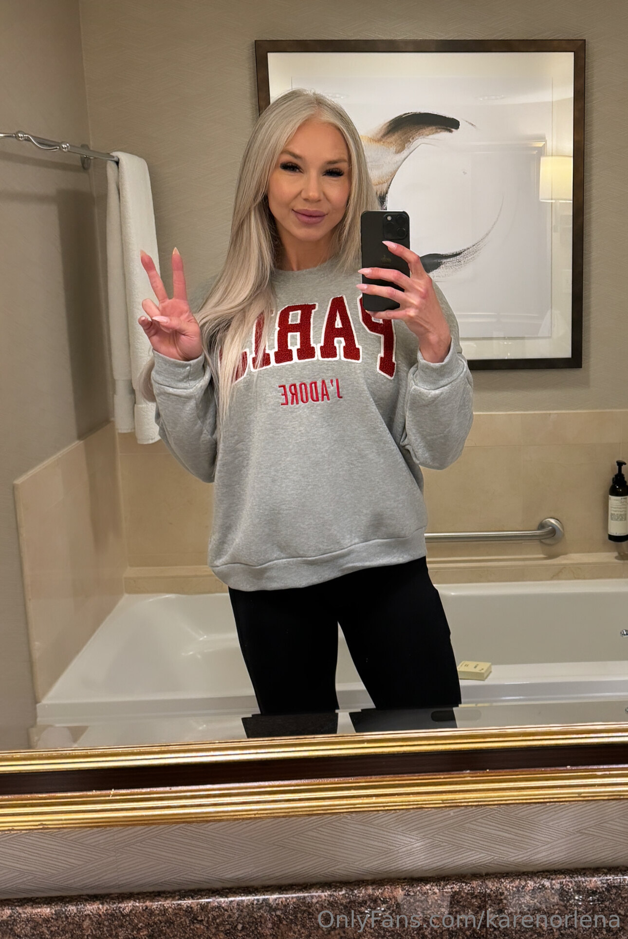 beginner photo Leaving Vancouver!! 💋💋_1_25dc