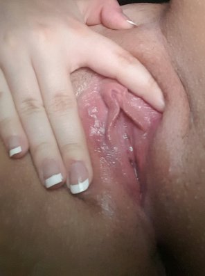 amateur pic What do you think of mine?