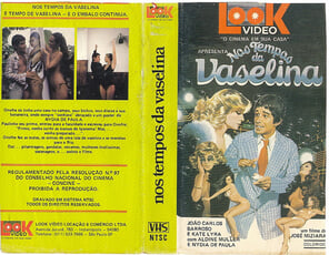 foto amatoriale VHS Collection 3