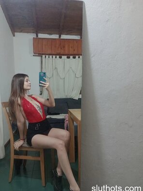 amateur photo 5ct5d5oug8gd1