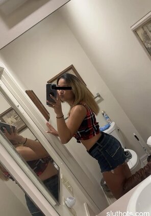 amateur photo 5nvzznxbtqid1