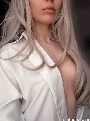 amateur photo 6agp5ntdwagd1