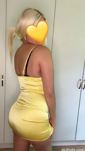 amateur photo 6xekhvqp3uid1