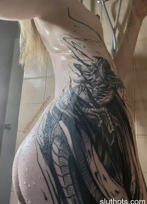 amateur photo 58c2ve8bluid1