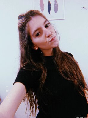 amateur photo a450dd82oagd1