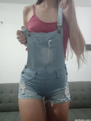 amateur photo aoycalw2rfhd1