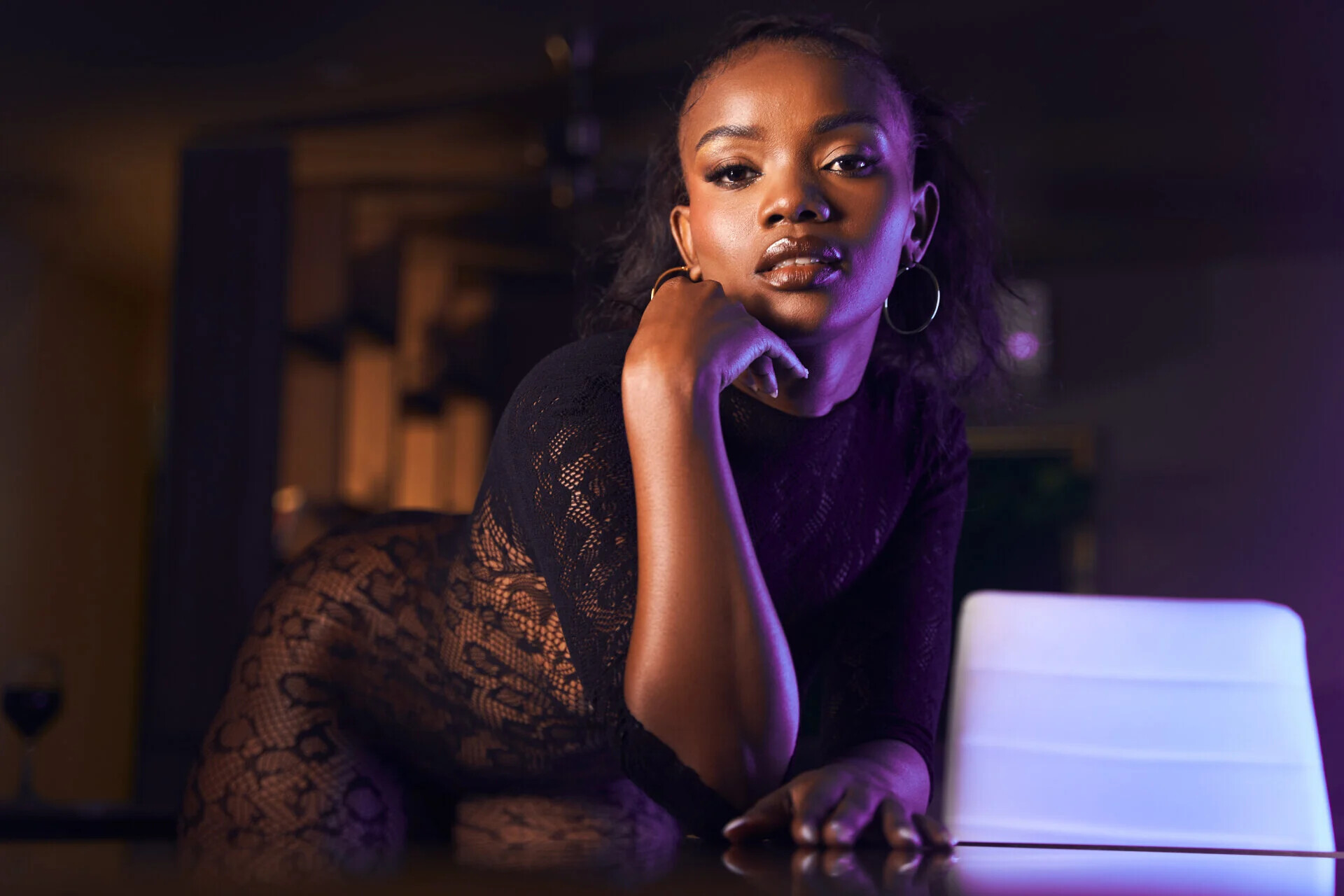 amateur photo b77e6b607dcbe7416a087b86855aa69f-full