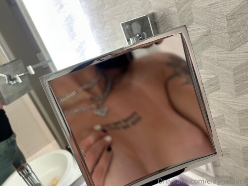amateur photo 3840x2880_7026fc8ad53966c9af3098b83a522000dc6f6ec99d2c18dd.md