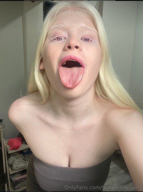 amateur photo 100001670339061b2f49b61588.md