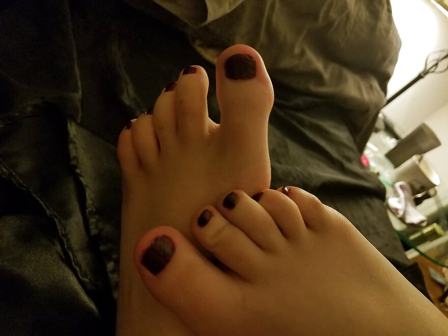 Hayley Hess - Exposed Slut 75