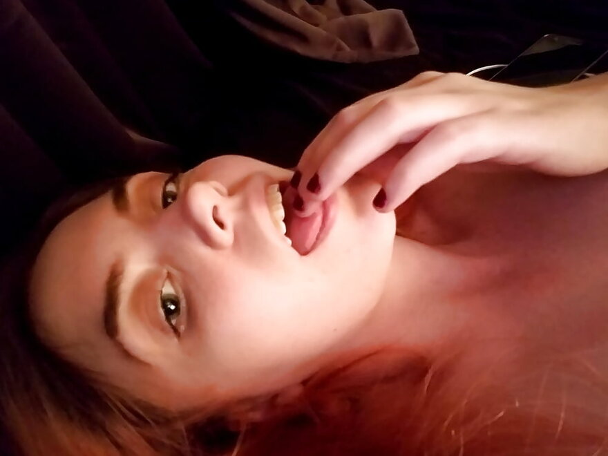 Hayley Hess - Exposed Slut 101