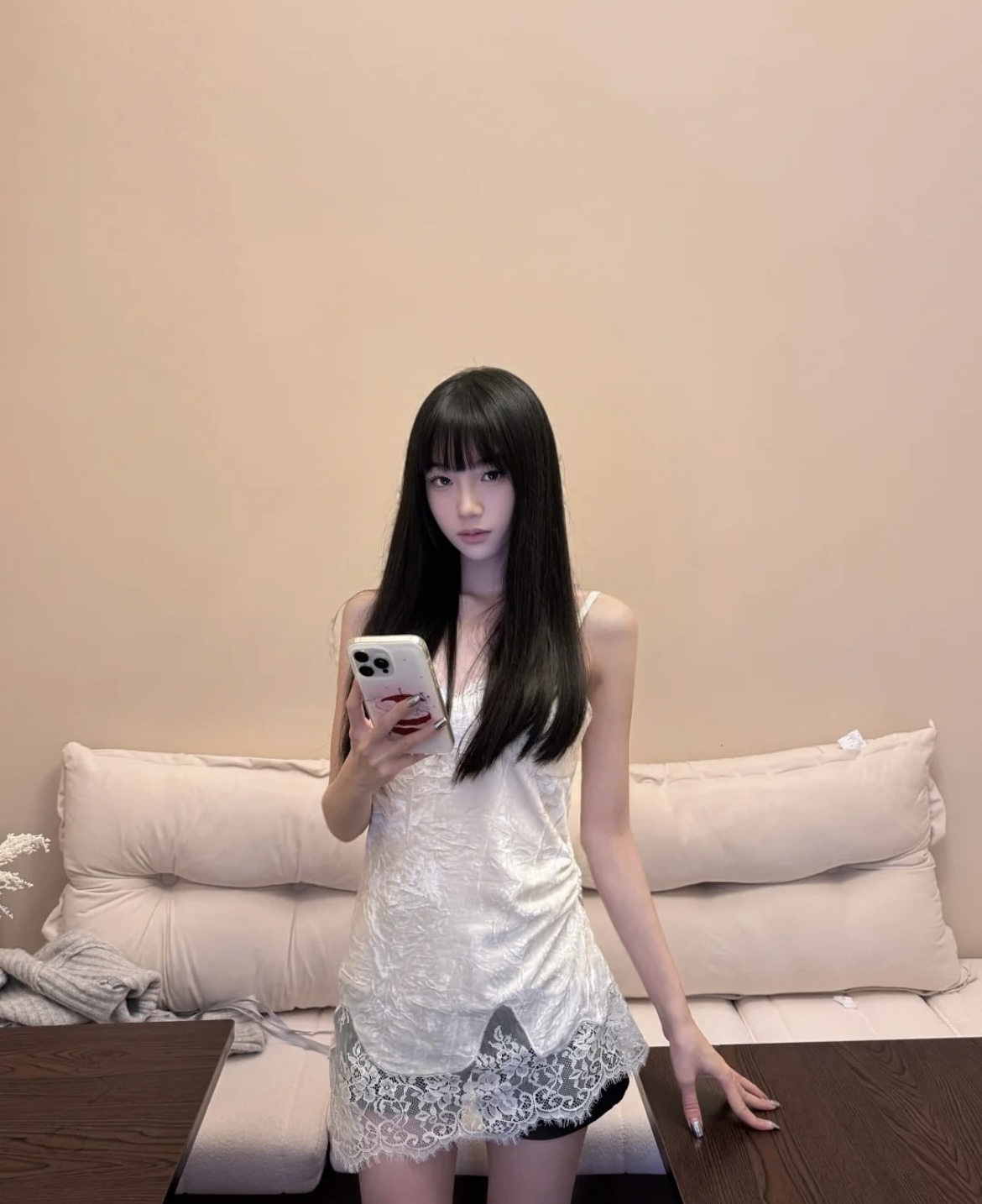 amateur photo 20250715_111247