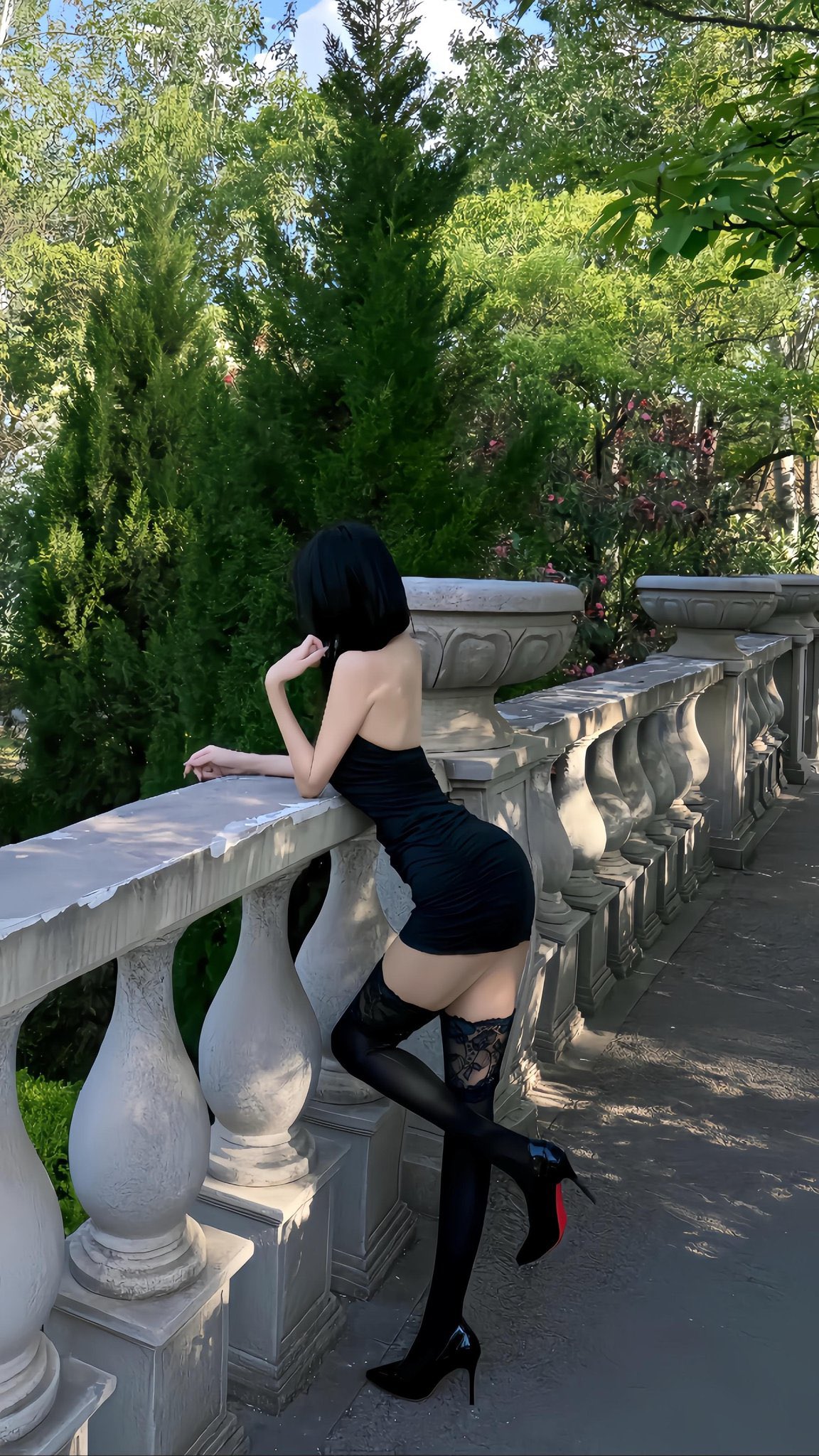 amateur photo 20250715_111259
