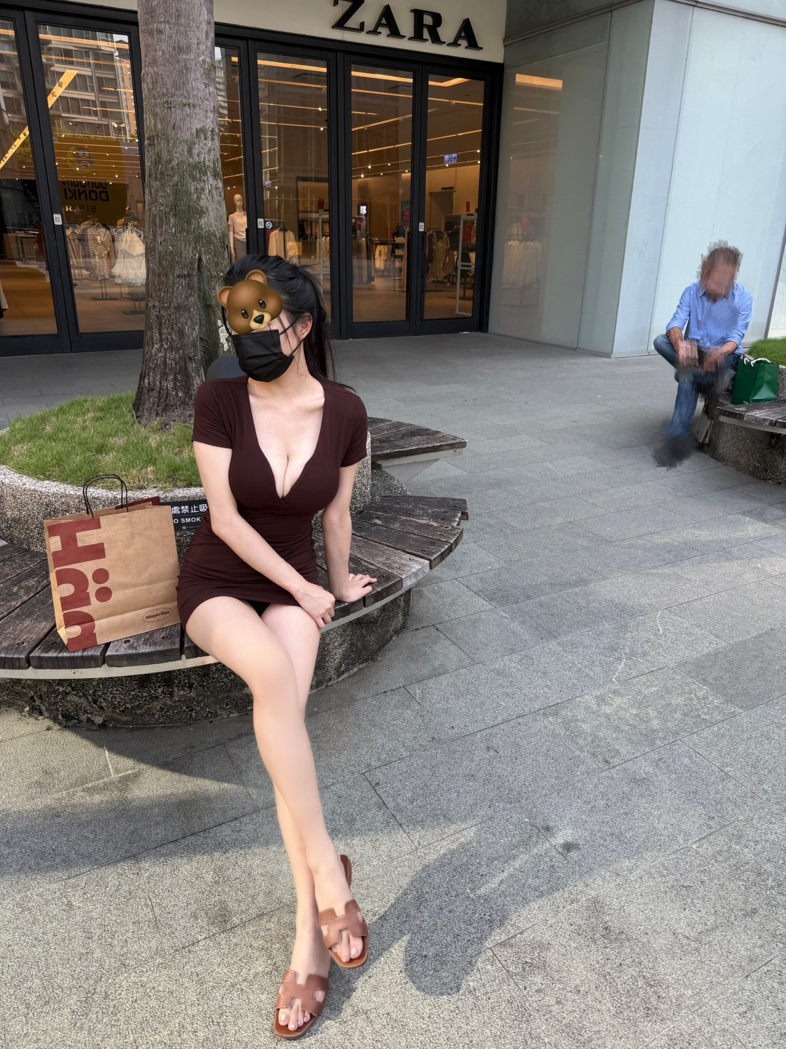amateur photo 20250715_111916