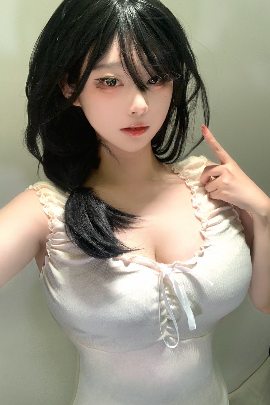 amateur photo 20250715_112744