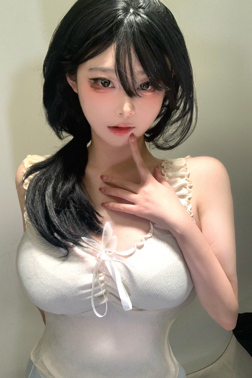 amateur photo 20250715_112745