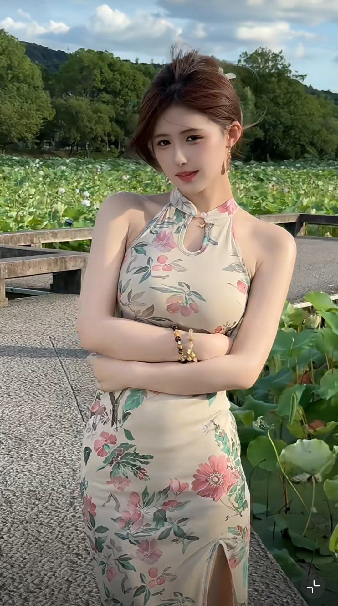 amateur photo 20250715_112752