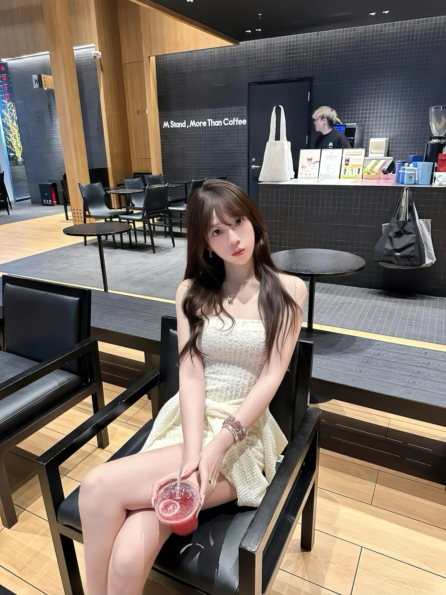 amateur photo 20250717_081436