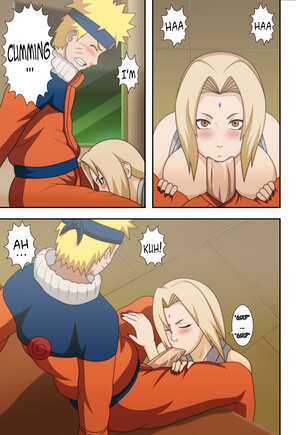 Big-Breast-Ninja-Naruto-15