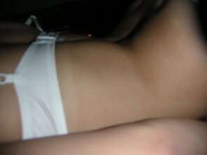 amateur photo 1000002832