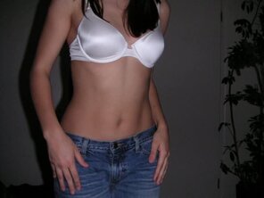 amateur photo 1000002837