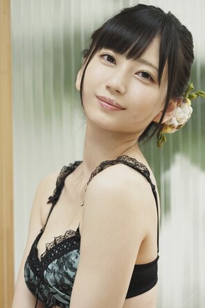 Nanasawa (33)