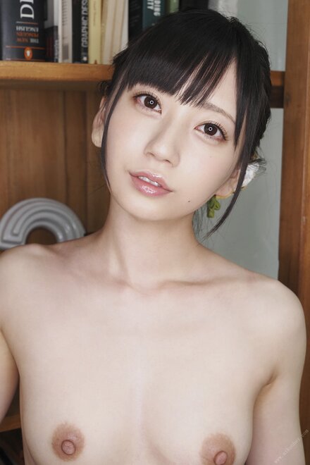 Nanasawa (74) nude