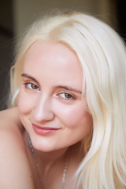 VivThomas_Pearl-Tease_Daruma-Rai_high_0074