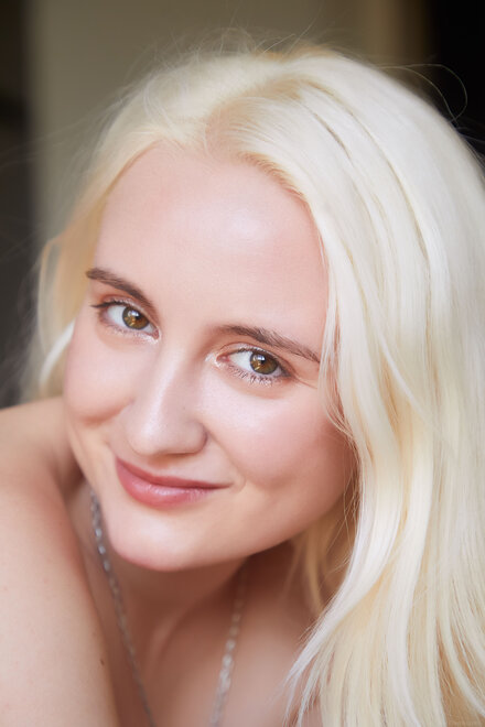 VivThomas_Pearl-Tease_Daruma-Rai_high_0075