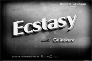 MetArt_Ecstasy-in-Monochrome_Guinevere-Huney_high_0120