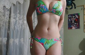 foto amateur 05