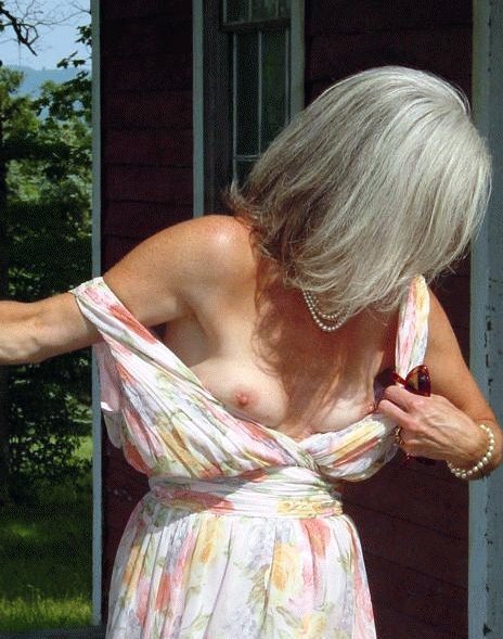 older-lady-gap-porno-photo-5
