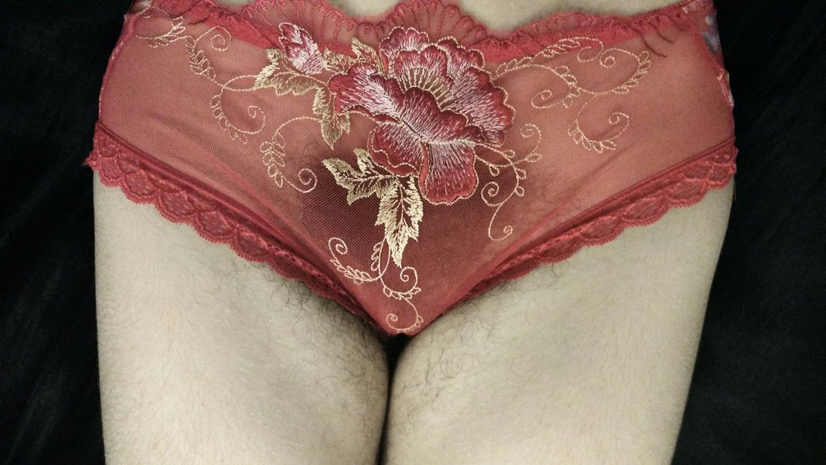 amateur photo KvqI93az