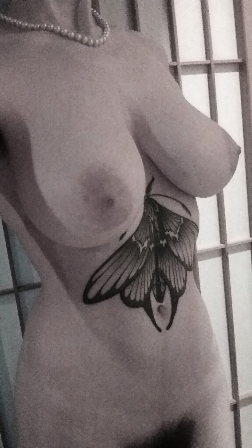 amateur photo kk2MaM5W