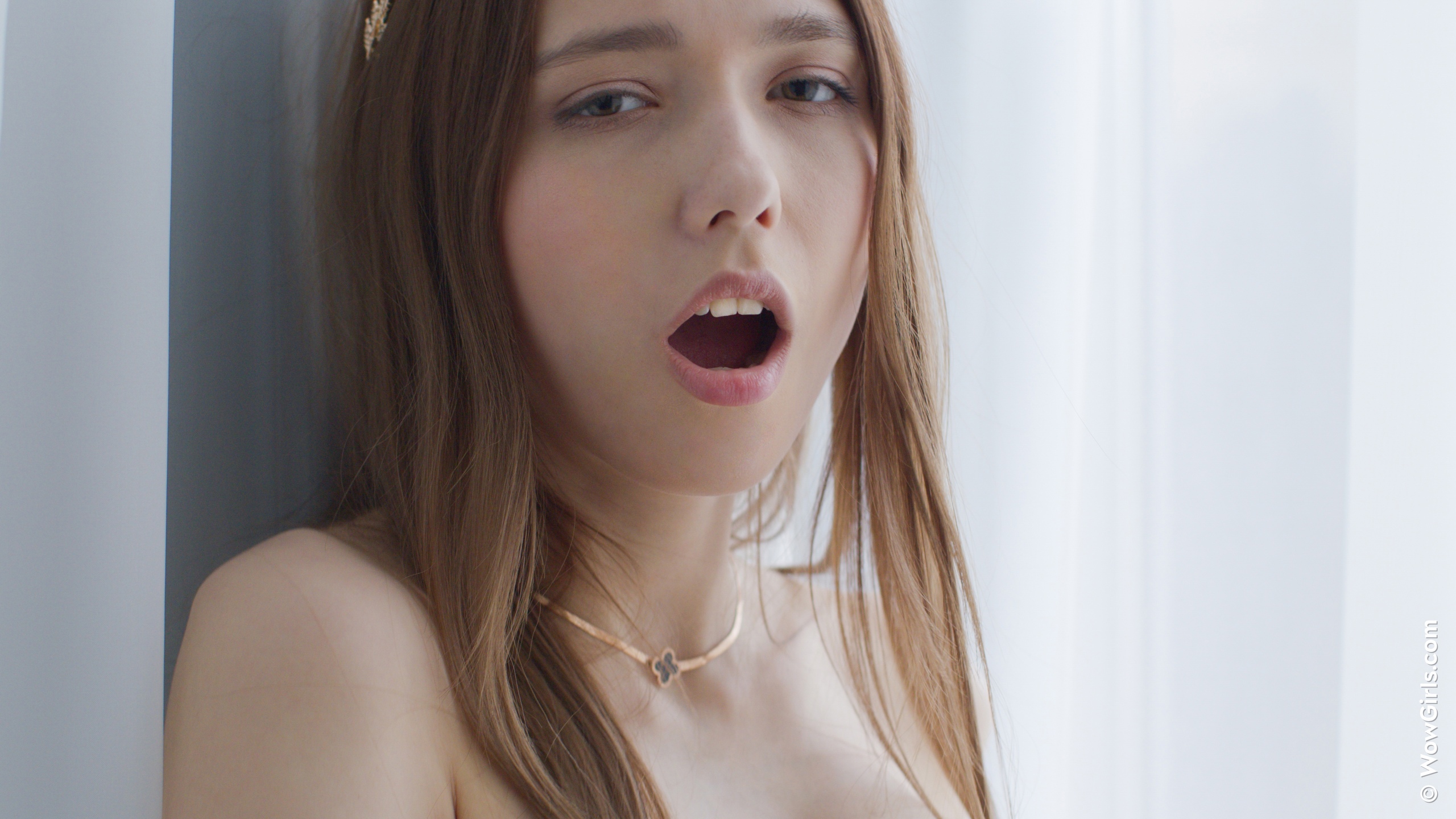 amateur photo 53