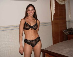 amateurfoto girls21 (8)