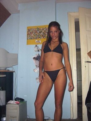 amateur pic Pics - Girls in underwear_ AAB79A1