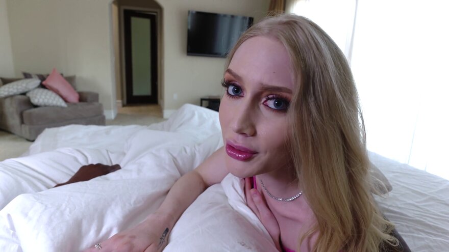 emma-starletto-bigger-than-her-boyfriend-s-cock_1080p.mp4_20240814022342_0007