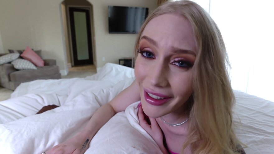 emma-starletto-bigger-than-her-boyfriend-s-cock_1080p.mp4_20240814022342_0010