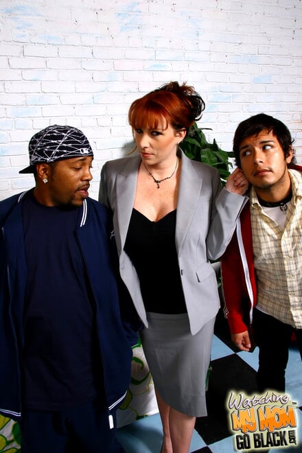 kylie-ireland-shorty-mac-15