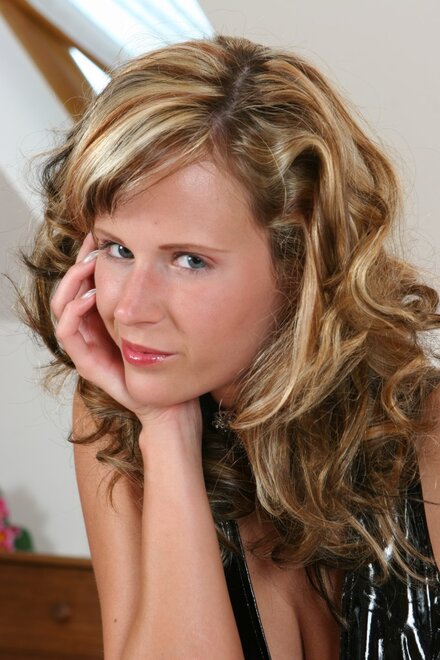 Raylene Richards2 (4)