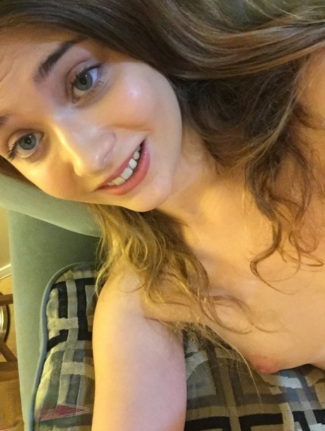 amateur photo 1000006627