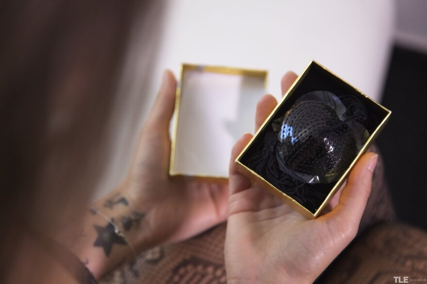 The Life Erotic (TLE) - Emylia Argan - Sensitive Nipples 1 - 80 pictures - 5000px (17 Sep, 201_0012