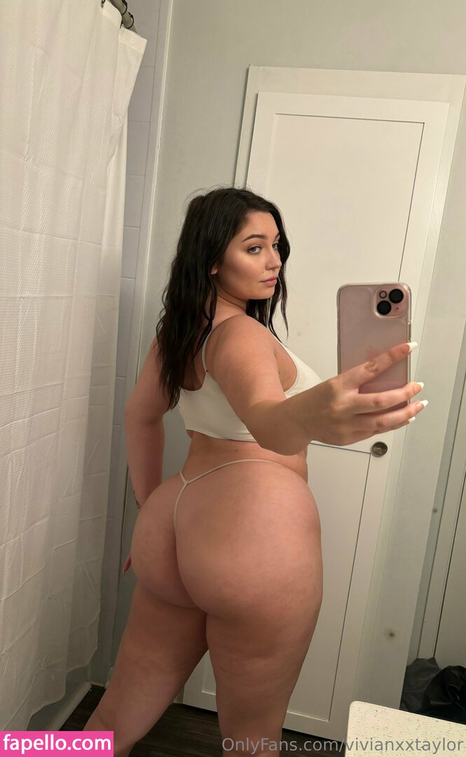 amateur photo vivianxxtaylor_0157